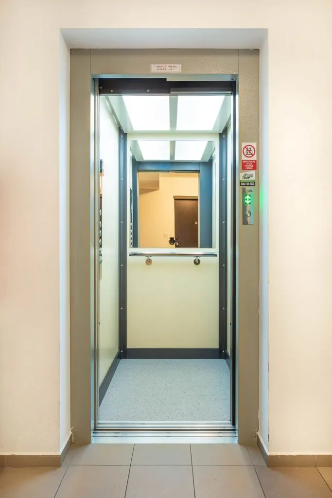 U Hřiště, Velký Osek — fotografie realizace