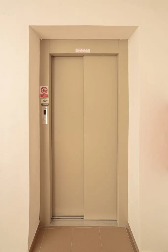 Za Lávkami, Velký Osek — fotografie realizace