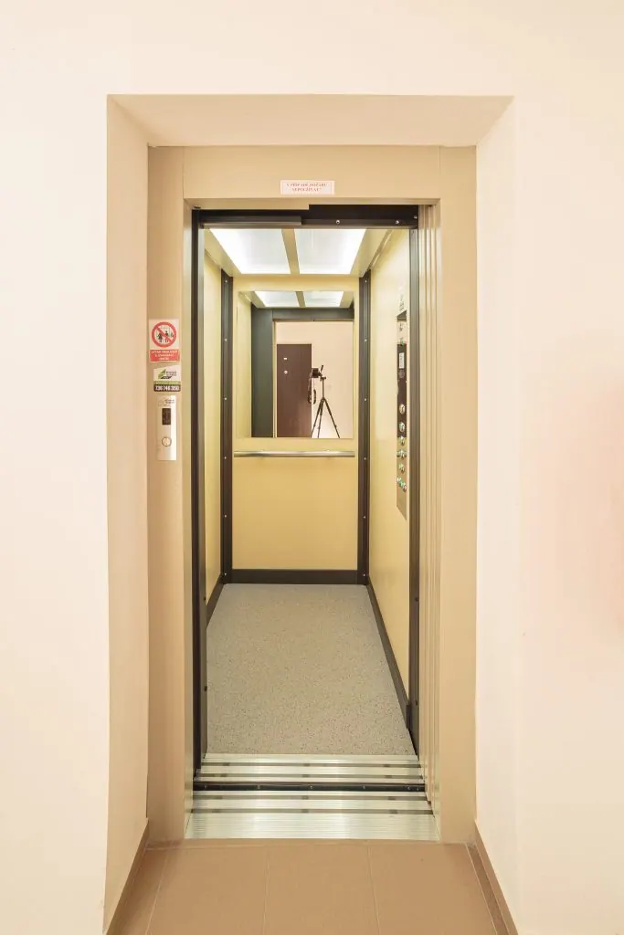 Za Lávkami, Velký Osek — fotografie realizace